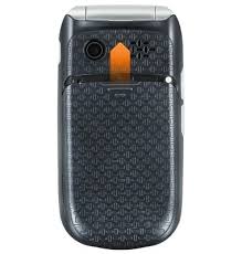 Instructions to unlock samsung galaxy a20. Pantech Breeze Iii P2030 Phone Assembly At T