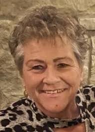 Debra Crunkilton Obituary (2023)
