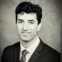 Varun Merchant's Instagram, Twitter & Facebook