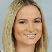 Kassi Stolz » teammates :: Women Volleybox