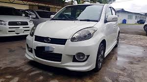 See 6 results for perodua myvi for sale in west midlands at the best prices, with the cheapest car starting from £2,000. Perodua Myvi Se Manual 2009 Goh Motor Company Kuching Facebook