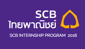ผลการค้นหารูปภาพสำหรับ scb