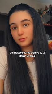 Laila Oliveira Me Rindo