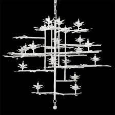 See more ideas about water lilies, water lilly, lily painting. 2212 Water Lilies Chandelier Paul Ferrante