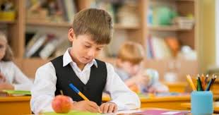 Liceo scientifico scaricato 1118 volte. Comper 2018 Etapa A Ii A Modele De Subiecte La Matematica