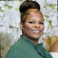 50+ "Mclin" profiles