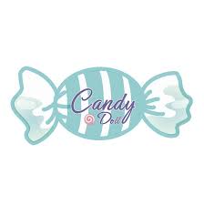 Korku, ibadet ve eğlencenin harmanlandığı bangkok'un tapınakları. Candy Doll Beauty Japantown San Francisco