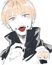 Jujutsu kaisen ringtones and wallpapers. Jujutsu Kaisen Wallpaper 2843069 Zerochan Anime Image Board
