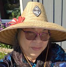 What information is available about 1SG Melvin Hayes and the 79th Army Band  in Panama?