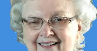 Georgina Anne Miller