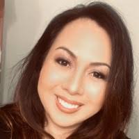 Iris Michelle Flores