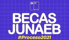 264,201 likes · 1,205 talking about this. Inicio Proceso Postulacion Y Renovacion Becas De Junaeb 2021 Colegio Bicentenario Sagrado Corazon De Jesus