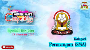 Diposting oleh smp santa maria medan di minggu, desember 25, 2011. When You Believe Rosiana Batubara Sma St Maria Medan Youtube