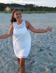 Obituary information for Michelle Lynn Grady