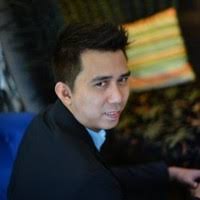 20+ "Viñas Jr." profiles