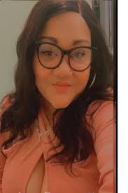 Welcome ! I'm your founder and administrator. Lisa Robinson 's group is now  a featured group