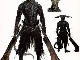 We did not find results for: Translated Japanese Dark Souls Art Book Set For U S Launch Polygon