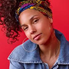 appreciation for what you have