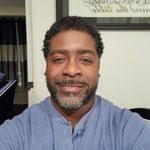 Timothy Drumm's Instagram, Twitter & Facebook