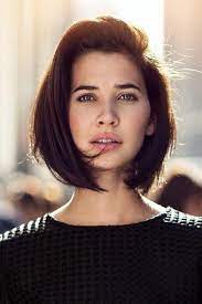 Medium Haircuts Short Bob Haircuts Thick Hair Styles Medium Length Hair Styles