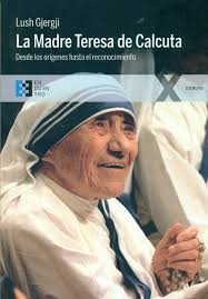 Cuando era niña estaba muy involucrada en las actividades . La Madre Teresa De Calcuta Desde Los Origenes Hasta El Reconocimiento 100xuno Band 13 Amazon De Gjergji Lush Rodriguez Fierro Armanda Fremdsprachige Bucher