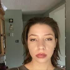 Alysha Henry (Alienvio)