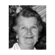 Search Dorothy Wheat Obituaries and Funeral Services