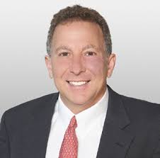 Global Fixed Income Strategy Monthly report