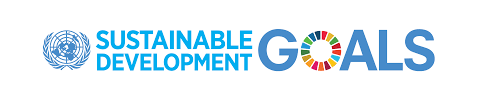 Prentresultaat vir sustainable development goals