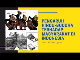 Soal akm ips kelas 7 semester 2. Soal Online Ph 2 Ips Kelas 7 Semester Genap Materi Bab 4