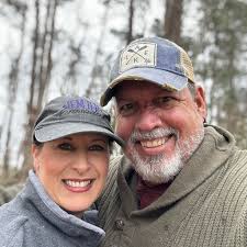 Merry Christmas from the Hunt family! May your day be blessed and full of  joy!