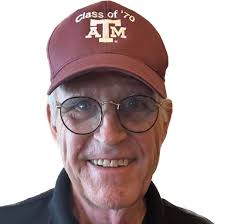 Wrap-up of a week's worth of news in 5 minutes