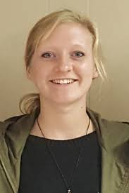 Sauer changing seats in the courtroom