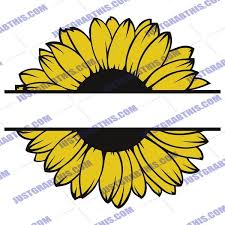 Download Pin On My Decals