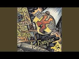 Lots of energy and excellent music. Buckshot Lefonque No Pain No Gain K Pop Lyrics Song