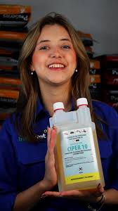 ¡Efectividad inmediata y protección duradera!, Insecticida de microemulsión  con potente efecto de choque y acción residual prolongada, ideal para  combatir insectos voladores y rastreros., ✅ Actúa ...