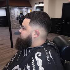 1.15 undercut with drop fade + thick brush back. 30 Drop Fade Haircuts For Men 2021 Guide Cool Men S Hair