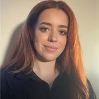 10+ "Marta Morrison" profiles