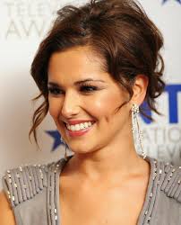 He was not just a singer; he was a beacon of light for those who grew up  with his music" -Brits 2025 ❤️‍🩹