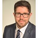 Leibrock in der Personensuche von Das Telefonbuch