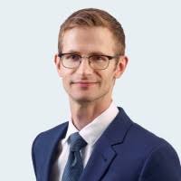 Cameron McMaster (he/him/his)