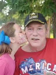 Michael Eugene Shipley Sr. Obituary