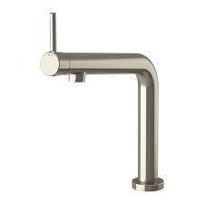 Pin On Shopping Affordable Kitchen Bath