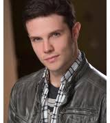 If you know more information about anthony johnson help us to improve this page. Anthony Johnson Resume Actors Access