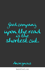 7 great quotes about business growth: Great Company Quotes Quotesgram