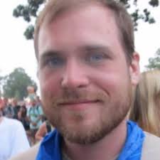 Eastin Isaac (@EastinVenterra)