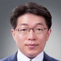 태종실록 제28부 질풍의 승부사 충녕대군의 도전. 300 ê¹€ì˜ì¤€ Profiles Linkedin