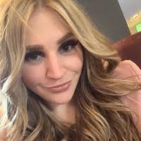 Abigail Devaney's Instagram, Twitter & Facebook