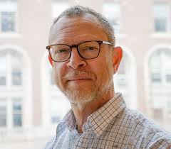 Columbia Journalism School (@columbiajournalism.bsky.social) — Bluesky