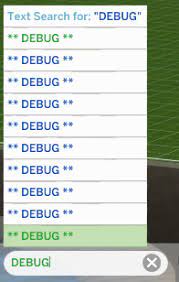 The first one allows players to access hidden (yet functional) objects, such as fishing pond markers, . The Sims 4 How To Find Over 1000 New Environment Objects In Build Mode